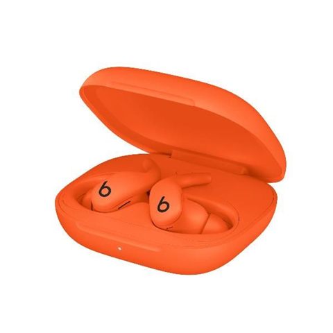 Apple ME2M4ZM/A