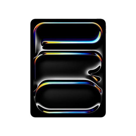 Apple ME8D4TY/A