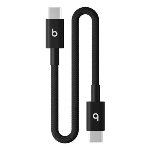 Apple MEQ94ZM/A