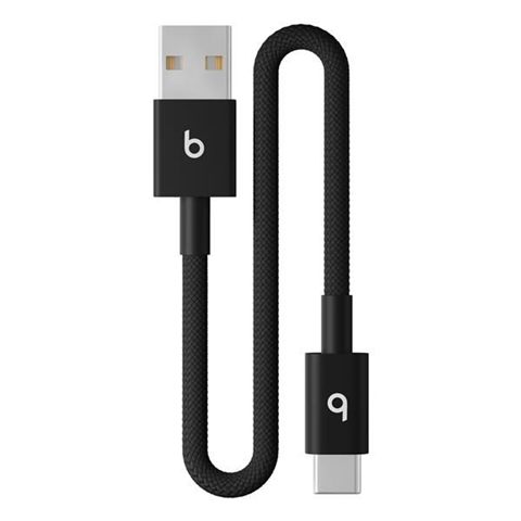Apple MEQL4ZM/A