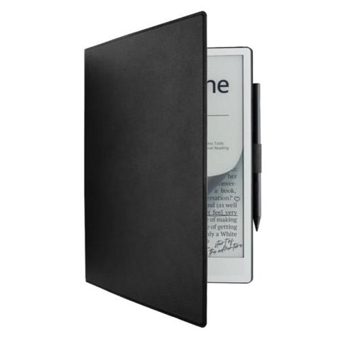 Pocketbook MF-1030-BK-WW