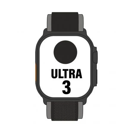 Apple MF1D4QL/A