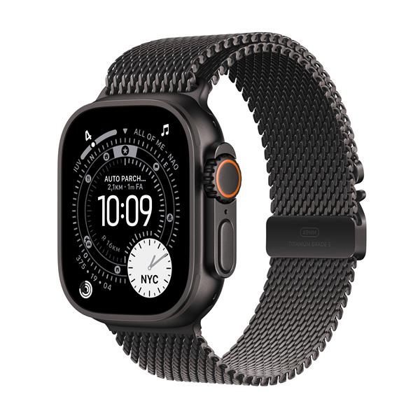 Apple MF1T4QL/A