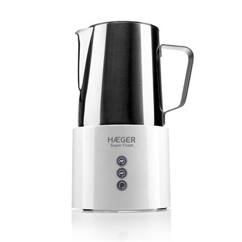 Haeger MF-600.002A
