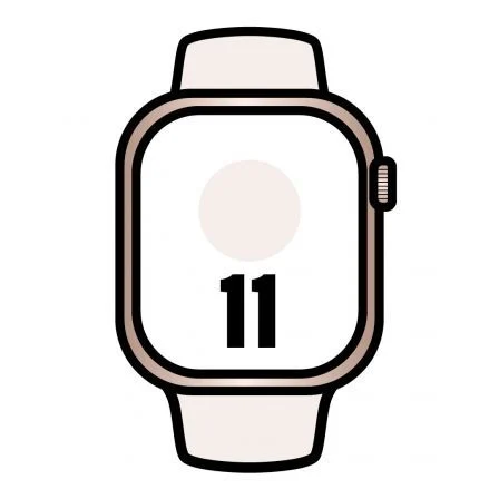 Apple MF8E4QL/A