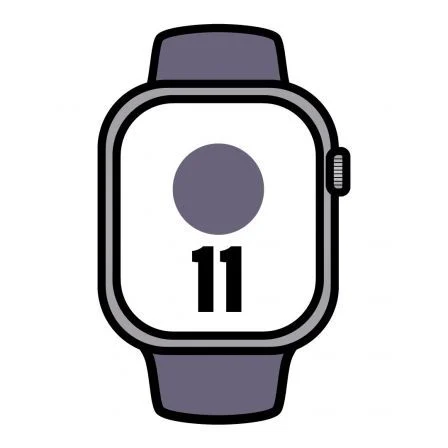 Apple MF8H4QL/A