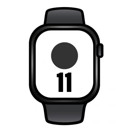 Apple MF8T4QL/A