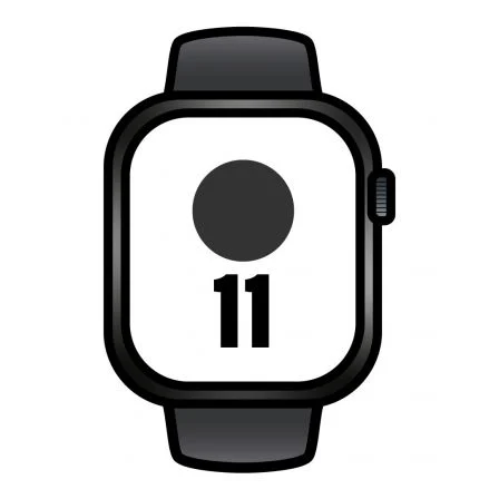 Apple MFC44QL/A
