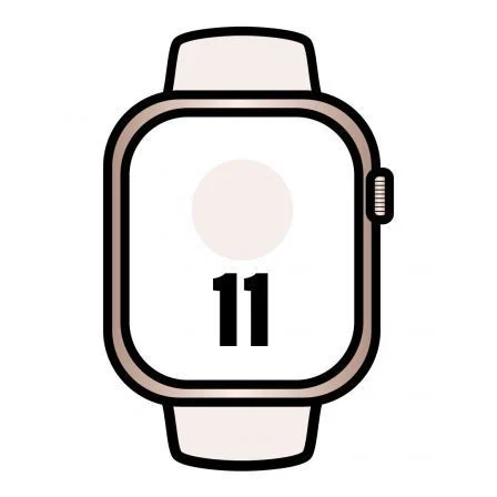Apple MFCJ4QL/A