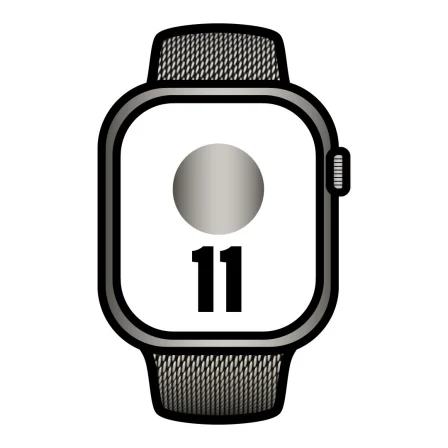 Apple MFCY4QL/A