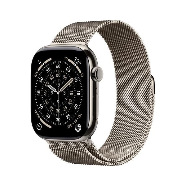 Apple MFD04QL/A