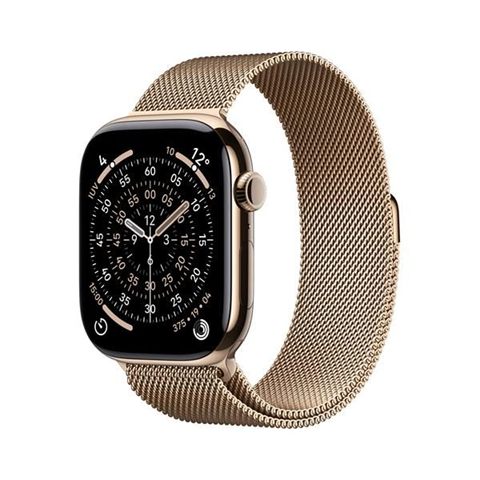 Apple MFD84QL/A