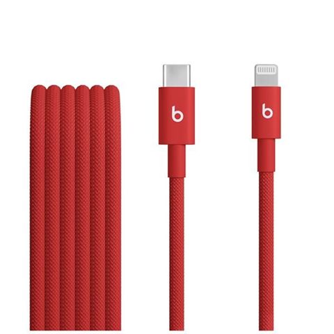 Apple MFEH4ZM/A