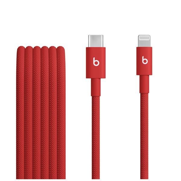 Apple MFEH4ZM/A