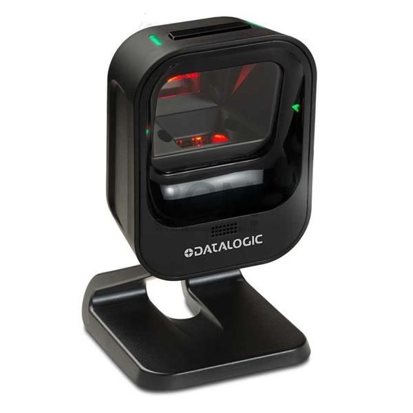 Datalogic MG0901-10001-0200