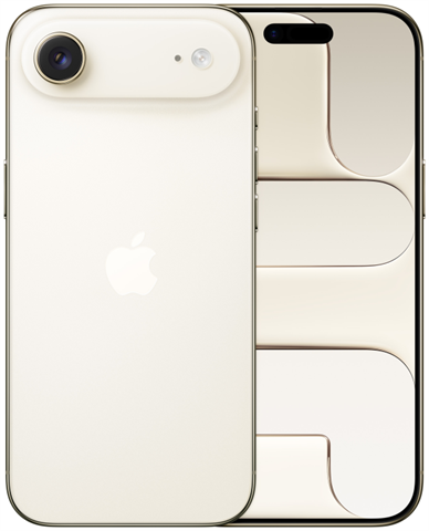 Apple MG2N4QL/A