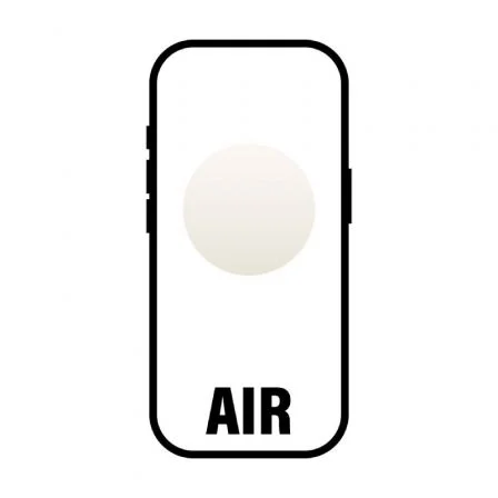 Apple MG2Y4QL/A