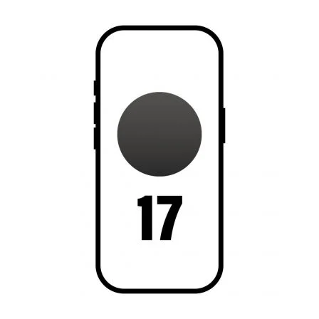 Apple MG6J4QL/A