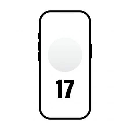 Apple MG6Q4QL/A