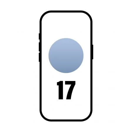Apple MG6T4QL/A