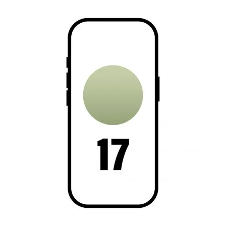 Apple MG6V4QL/A