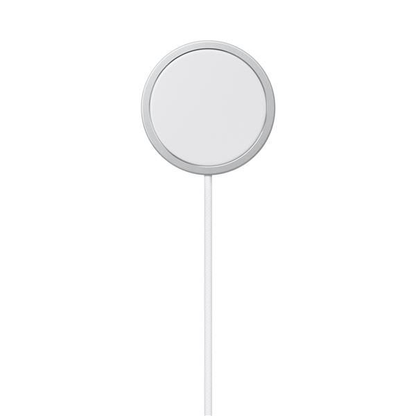 Apple MGDM4ZM/A