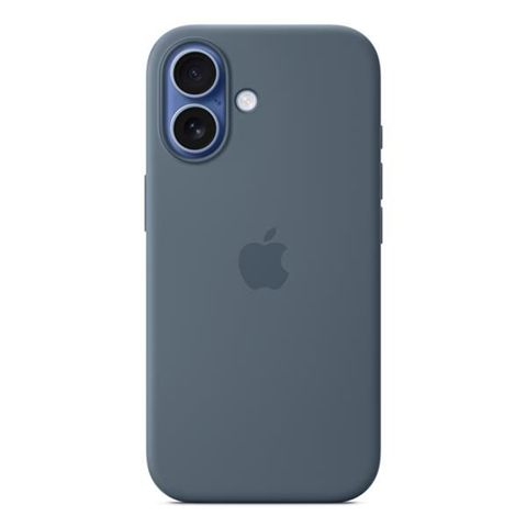 Apple MGEW4ZM/A