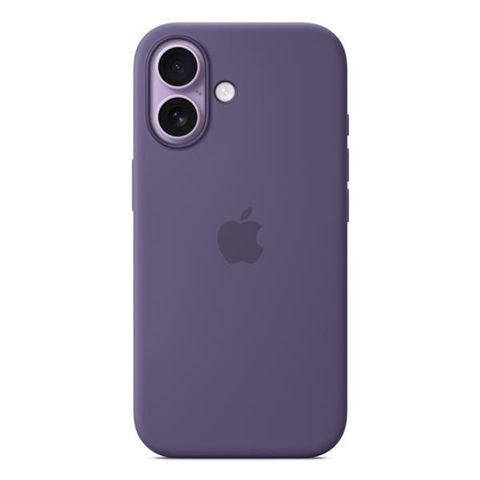Apple MGF04ZM/A
