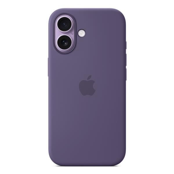 Apple MGF04ZM/A