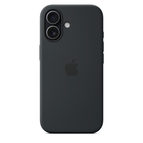 Apple MGF14ZM/A