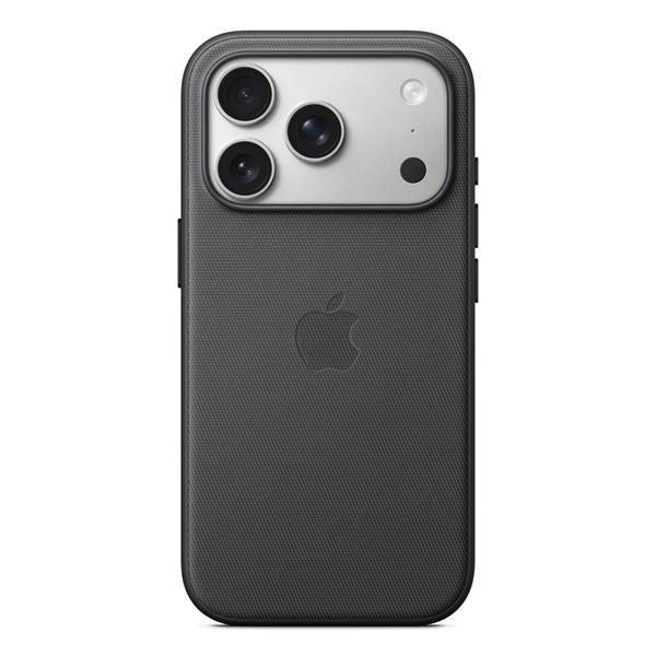 Apple MGF34ZM/A