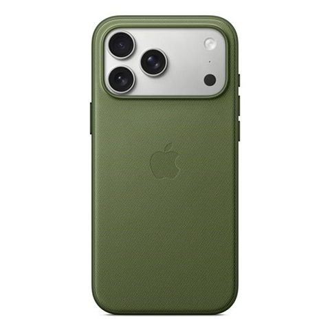 Apple MGFD4ZM/A