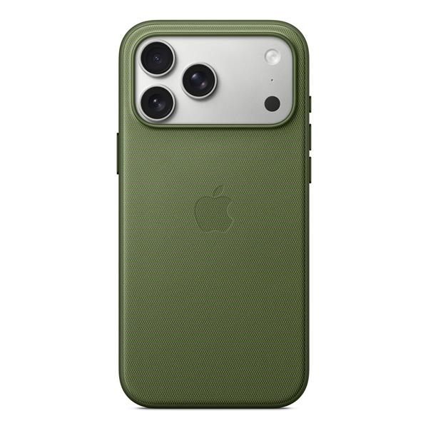 Apple MGFD4ZM/A