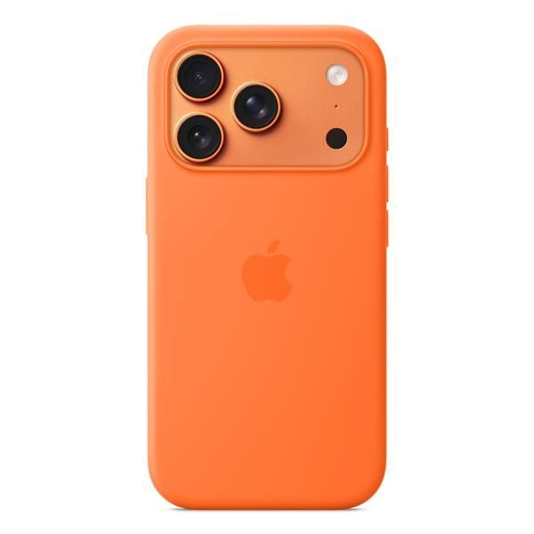 Apple MGFE4ZM/A