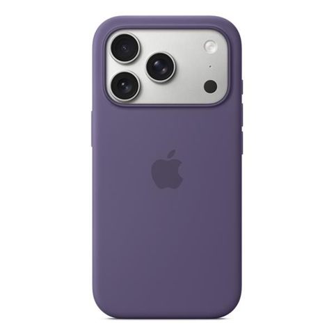 Apple MGFG4ZM/A