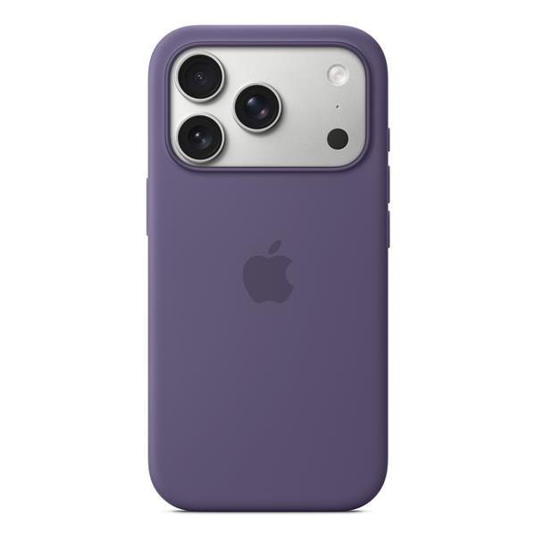 Apple MGFG4ZM/A