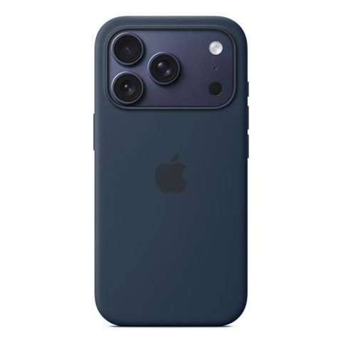 Apple MGFH4ZM/A