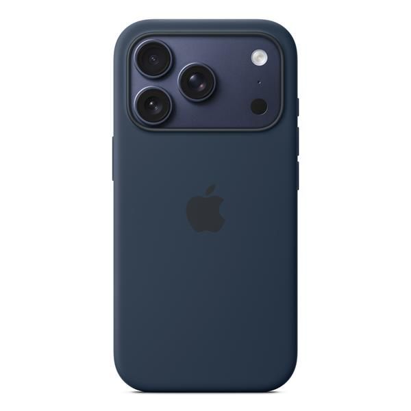 Apple MGFH4ZM/A