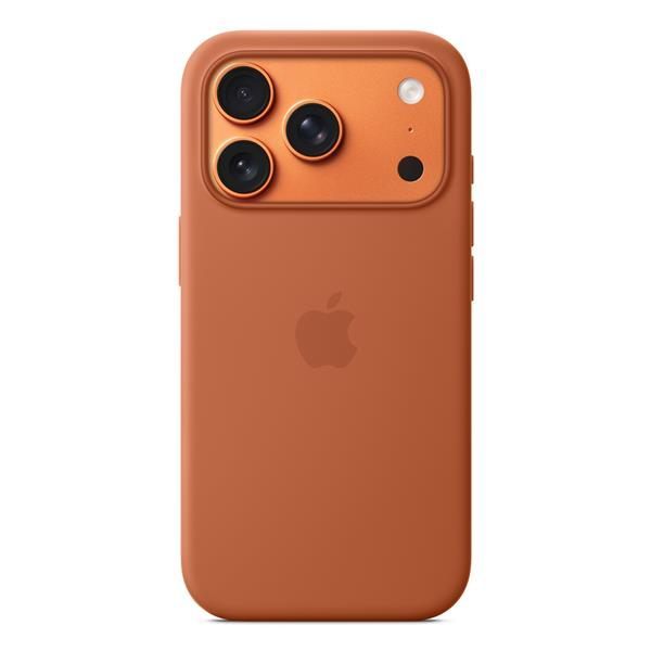 Apple MGFJ4ZM/A