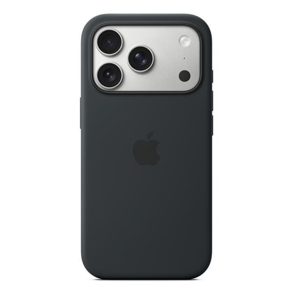Apple MGFK4ZM/A