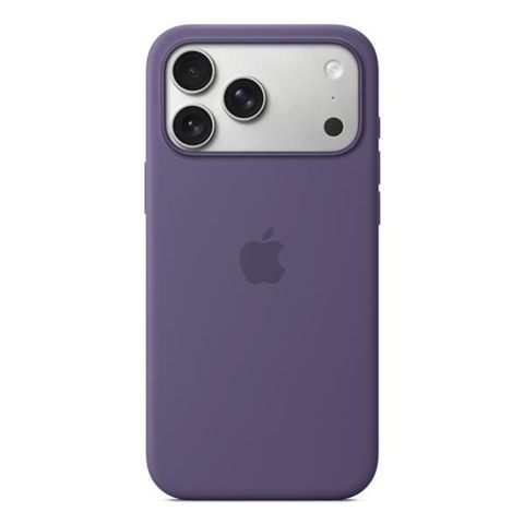 Apple MGFN4ZM/A