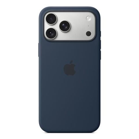Apple MGFP4ZM/A