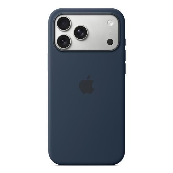 Apple MGFP4ZM/A