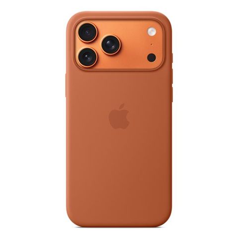 Apple MGFQ4ZM/A