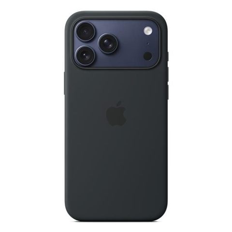 Apple MGFR4ZM/A