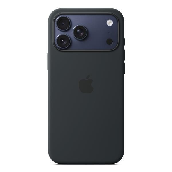 Apple MGFR4ZM/A
