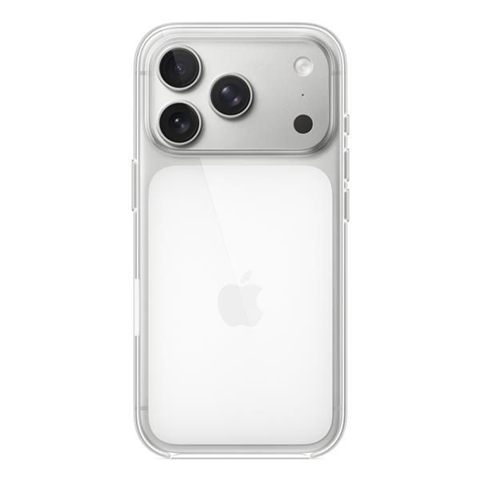 Apple MGFT4ZM/A