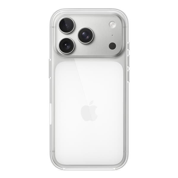 Apple MGFT4ZM/A