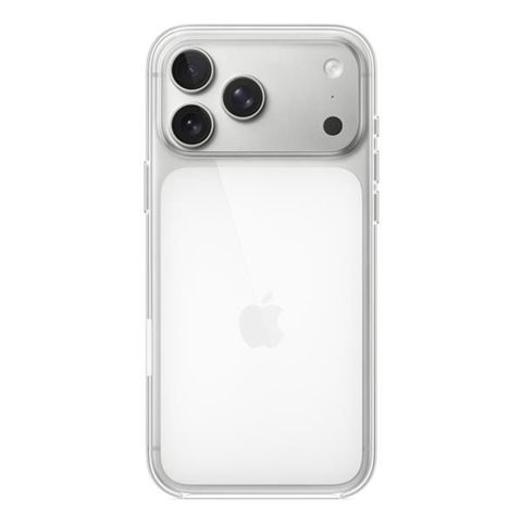 Apple MGFW4ZM/A