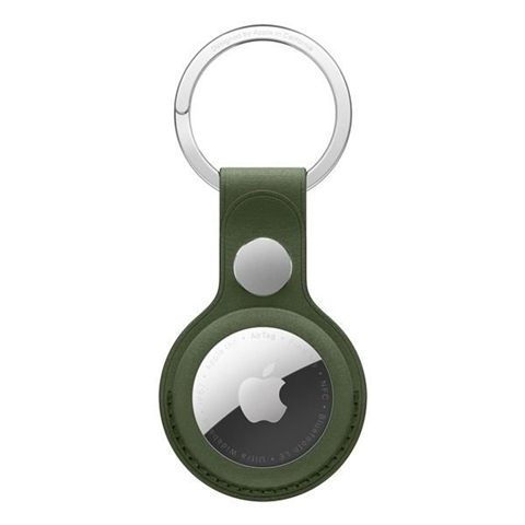 Apple MGFX4ZM/A